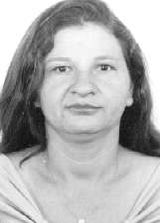 Luzicleia - Cleia