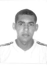 Tião