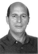 Gerson