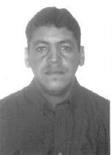 Júlio Bocão
