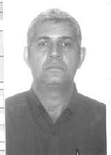 José Nilo
