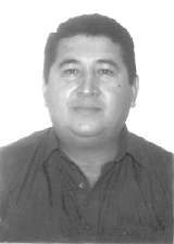 Ademilton