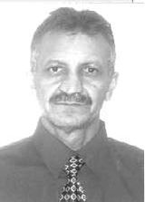 Vanderlei Jerônimo
