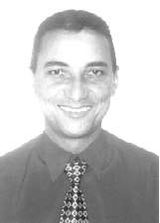 Miguel Arcanjo