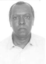 Paulo Jorge