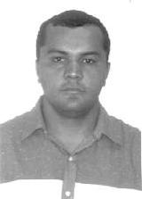 Delmair Magalhães