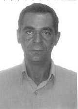 Adejair