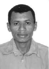 Eduardo