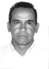Fuscão