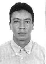 Jair Cegati