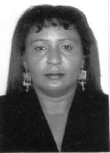 Maria Abadia