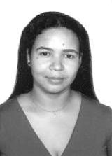 Luciana Rodrigues