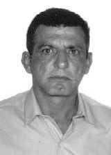 Pedrão