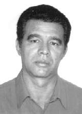 Roberto Emilio