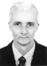 Divino Cabeça Branca