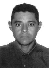Tenente Freitas