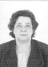 Maria Jose