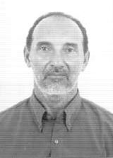 Alberto