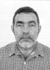 João Batista