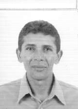 Chicão