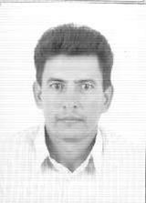 Helio Anta