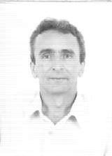 Aleidivan