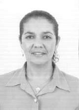 Marli
