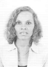 Professora Aldirene