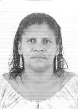 Dona Fatima