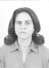 Zeile Borges