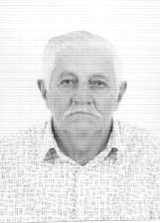 Osvaldão