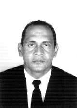 Elias Maciel