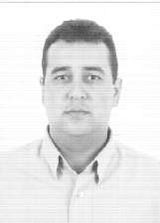 Sérgio Ramos