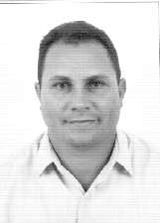 Paulo Sérgio