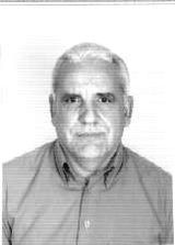 Eduardo Zeferino