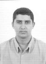 Lazaro Moto Táxi