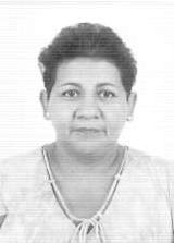 Preta