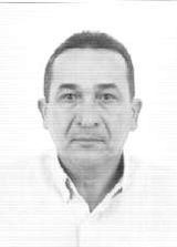 Lindomar