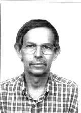 Luiz Faleiros