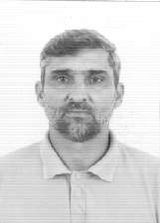 Luiz Santin