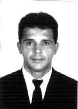 Faísca
