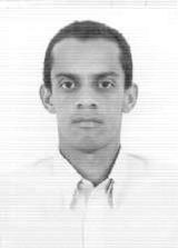 Professor Paulinho