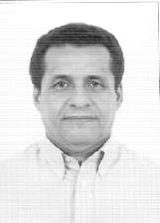 Ze Relojoeiro