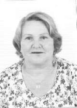 Cida Paulista