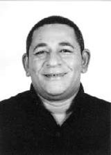 Isaias Cruz