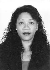 Professora Clara Marcia