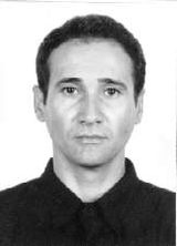 João da Paixão