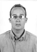 Pedrão