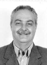 Dr Roberto