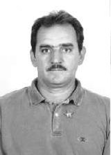 Valdir Machado